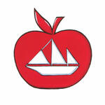 Badge of The Corporation of the Municipality of Meaford Badge of The Corporation of the Municipality of Meaford