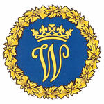 Badge of Prince William, Duke of Cambridge Badge of Prince William, Duke of Cambridge