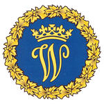 Insinge du prince William, Duc de Cambridge