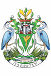 Arms of the University of the Fraser Valley Arms of the University of the Fraser Valley