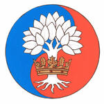 Badge of Donna Rae Barraclough Little