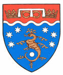 Differenced Arms for Kirra Danielle Little, daugher of Donna Rae Barraclough Little