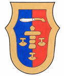 Differenced Arms for Pujjuut Kusugak, son of Nellie Taptaqut Kusugak