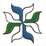 Badge of Paul Philip Clarke