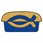 Insigne de la Prairie Christian Academy Society Insigne de la Prairie Christian Academy Society