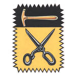 Insinge d'Alessandro Cosimo Spassiani Insinge d'Alessandro Cosimo Spassiani