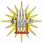 Badge of Alexandra Alexandrova Fol