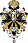 Arms of David Farrar