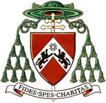 Armoiries de José Avelino Bettencourt Armoiries de José Avelino Bettencourt