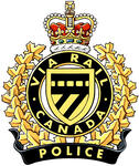 Badge of VIA Rail Canada Inc.