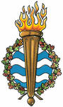 Badge of Insurance Institute of Ontario