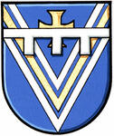 Differenced Arms for Matthew Sleiman Vicente, son of Oscar Silva Vicente