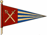 Flag of Pradeep Sagar