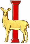 Badge of Agnese Di Leonardi