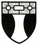 Differenced Arms for Darragh Singh Dhillon, child of Paul Singh Dhillon