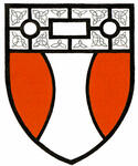 Differenced Arms for Ruairí Singh Dhillon, child of Paul Singh Dhillon