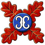 Insigne de Misa Markovic