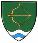 Armoiries de Faisal Khan Bangash Armoiries de Faisal Khan Bangash