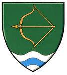 Armoiries de Faisal Khan Bangash Armoiries de Faisal Khan Bangash