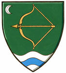 Armoiries brisées de Noor-Un-Nisa Khan Bangash, enfant de Faisal Khan Bangash Armoiries brisées de Noor-Un-Nisa Khan Bangash, enfant de Faisal Khan Bangash