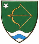 Armoiries brisées d’Alaa Fajr Khan Bangash, enfant de Faisal Khan Bangash Armoiries brisées d’Alaa Fajr Khan Bangash, enfant de Faisal Khan Bangash