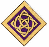 Badge of Hao-Lun (Stanley) Chiu