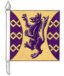 Drapeau de Hao-Lun (Stanley) Chiu Drapeau de Hao-Lun (Stanley) Chiu