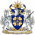 Armoiries de l' Association des Pilet dit Jolicoeur Armoiries de l' Association des Pilet dit Jolicoeur