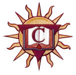Badge of Concordia University