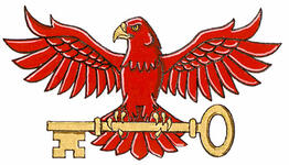 Insigne du Collège Jean-Eudes Inc. Insigne du Collège Jean-Eudes Inc.