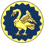 Insigne de Dinesh Kumar Ramoo Insigne de Dinesh Kumar Ramoo