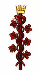 Badge of the Canadian Medical Association Badge of the Canadian Medical Association