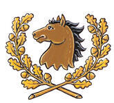 Badge of Bennie Liam James McKonnon Badge of Bennie Liam James McKonnon