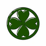 Insigne du District of Chilliwack