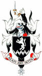 Arms of James George Phelps Arms of James George Phelps