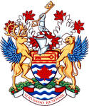 Arms of The Organization of Military Museums of Canada, Inc. Arms of The Organization of Military Museums of Canada, Inc.