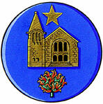 Badge of Mackay United Church