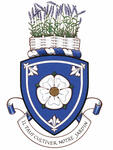 Arms of Odile Gravereaux Calder