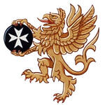 Insigne de Samuel Wenzel Billich Insigne de Samuel Wenzel Billich