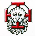 Insigne de Mark Lowell Sargent