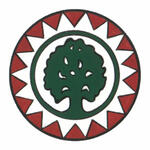 Badge of the First Nations Tax Commission