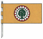Flag of the First Nations Tax Commission