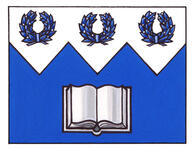 Drapeau de The Calgary Society for Effective Education of Learning Disabled