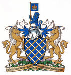 Arms of the Royal Nova Scotia International Tattoo Society Arms of the Royal Nova Scotia International Tattoo Society