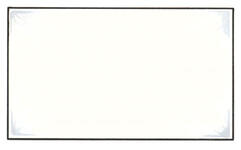 Drapeau blanc de la marine française Drapeau blanc de la marine française