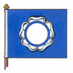 Drapeau du Grant MacEwan College Drapeau du Grant MacEwan College