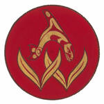 Badge of Paul's Restaurants Ltd. Badge of Paul's Restaurants Ltd.