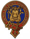 Badge of François Payeur