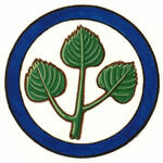 Badge of Athabasca University Badge of Athabasca University