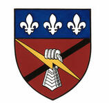 Arms for use by the Service d'urgence